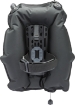 CRESSI KOMPENZATOR PATROL BCD