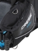 CRESSI KOMPENZATOR ELETTRA BCD