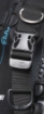 CRESSI KOMPENZATOR ELETTRA BCD