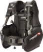 CRESSI KOMPENZATOR SOLID BCD