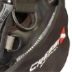 CRESSI KOMPENZATOR SOLID BCD