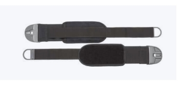 CRESSI ELETTRA PAS ZA ZAPENJANJE CRESSI ELETTRA PAS ZA ZAPENJANJE