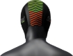 CRESSI PLAVALNA KAPUCA 2mm