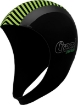 CRESSI PLAVALNA KAPUCA 2mm
