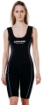 CRESSI NEOPRENSKI SHORTY BREZROKAVOV ŽENSKI 2,5mm
