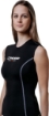 CRESSI NEOPRENSKI TELOVNIK ŽENSKI 2,5mm