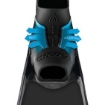 CRESSI GARA MODULAR IMPULSE PLAVUTI   modre