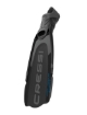 CRESSI GARA MODULAR SPRINT PLAVUTI   črne