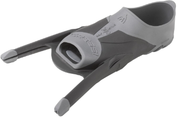 CRESSI GARA TURBO ČEVELJ PLAVUTI CRESSI GARA TURBO ČEVELJ PLAVUTI