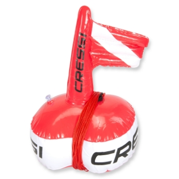 Show details for CRESSI EASY BOJA Picture of CRESSI EASY BOJA