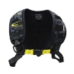 EPSEALON Oprtnik Tactical Stealth