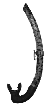 EPSEALON Seaquest Shadow dihalka   kamuflažna EPSEALON Seaquest Shadow dihalka   kamuflažna