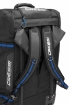 CRESSI JUMBO TORBA NA KOLESIH