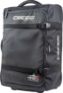 CRESSI PIPER TORBA NA KOLESIH