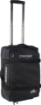 CRESSI PIPER TORBA NA KOLESIH