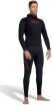 OMER BLACK SEA OBLEKA 3mm