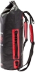 Picture of CRESSI OCTOPUS DRY BACKPACK 30L ČRN/RDEČ