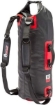 Picture of CRESSI OCTOPUS DRY BACKPACK 30L ČRN/RDEČ