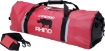 CRESSI SUHA TORBA RHINO 60L
