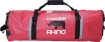 CRESSI SUHA TORBA RHINO 60L