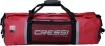 CRESSI SUHA TORBA RHINO 60L