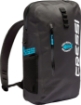 CRESSI FISHBONE DRY NAHRBTNIK 25L