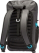 CRESSI FISHBONE DRY NAHRBTNIK 25L