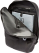 CRESSI FISHBONE DRY NAHRBTNIK 25L