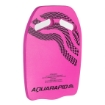 AQUARAPID KICKBOARD PLAVALNA DESKA   ROZA