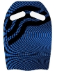 AQUARAPID KICKBOARD PLAVALNA DESKA   MODRA