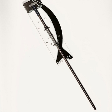 SALVIMAR KONICA ZA POLE SPEAR 18 SALVIMAR KONICA ZA POLE SPEAR 18