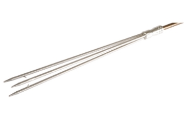 SALVIMAR PARALIZER ZA POLE SPEAR M7 SALVIMAR PARALIZER ZA POLE SPEAR M7