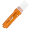 MARES SVETILKA EOS STROBE