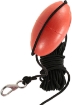 CRESSI SQUID RDEČO SIDRO 1,5kg