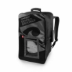 CRESSI NAHRBTNIK PENTA 90L ZA SUP/KAJAK   ČRNA
