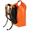 CRESSI DRY NAHRBTNIK   oranžna 60L