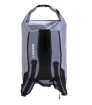 CRESSI DRY NAHRBTNIK   siva 60L