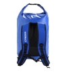 CRESSI DRY NAHRBTNIK   modra 60L
