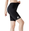 CRESSI ARMOR RASH GUARD ŽENSKE KRATKE HLAČE   črna
