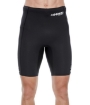 CRESSI ARMOR RASH GUARD MOŠKE KRATKE HLAČE   črna