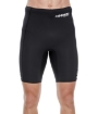 CRESSI ARMOR RASH GUARD MOŠKE KRATKE HLAČE   črna