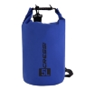 CRESSI DRY BAG   modra