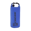 CRESSI DRY BAG   modra