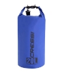 CRESSI DRY BAG   modra