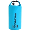 CRESSI DRY BAG   azurna