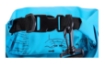 CRESSI DRY BAG   azurna