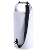 CRESSI DRY BAG   bela