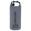 CRESSI DRY BAG   siva