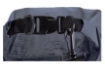CRESSI DRY BAG   siva