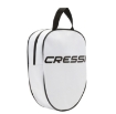CRESSI DUKE ACTION FULL FACE MASKA   siva